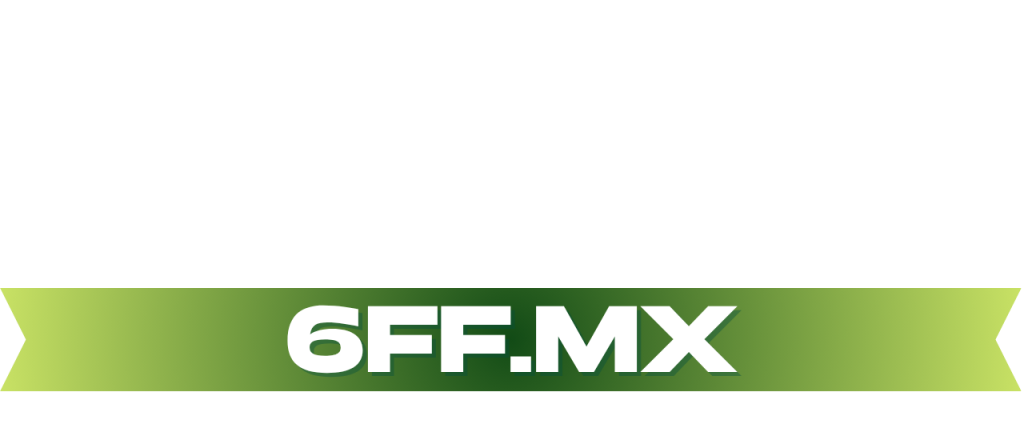 6ff.mx