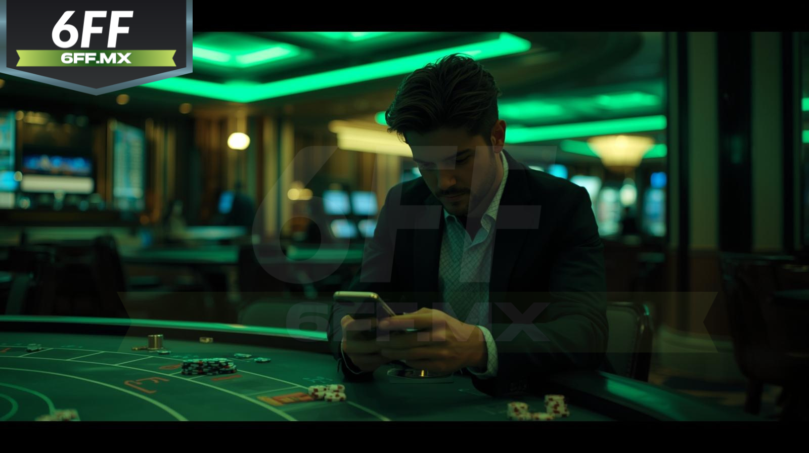 Hướng dẫn nạp tiền qua ngân hàng (Phổ biến nhất)