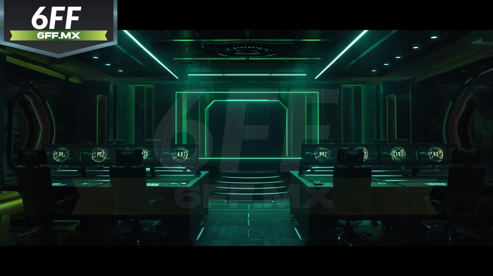 Tổng hợp các giấy phép hoạt động uy tín