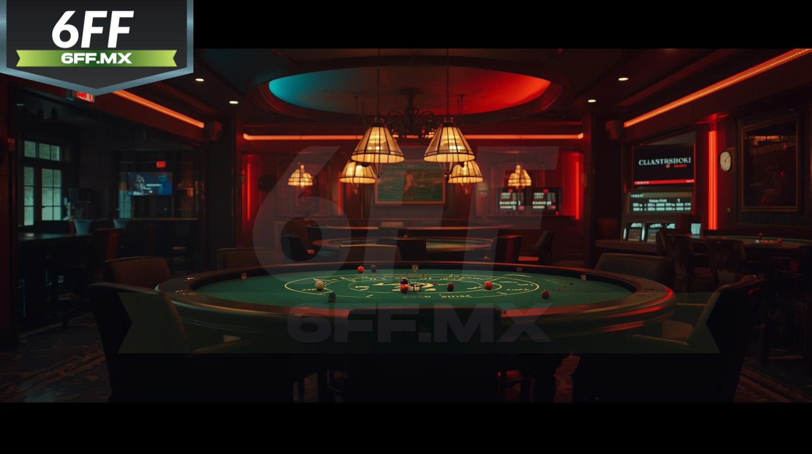 Hơn 10 năm thành lập và phát triển để trở thành nhà cái số 1 châu Á