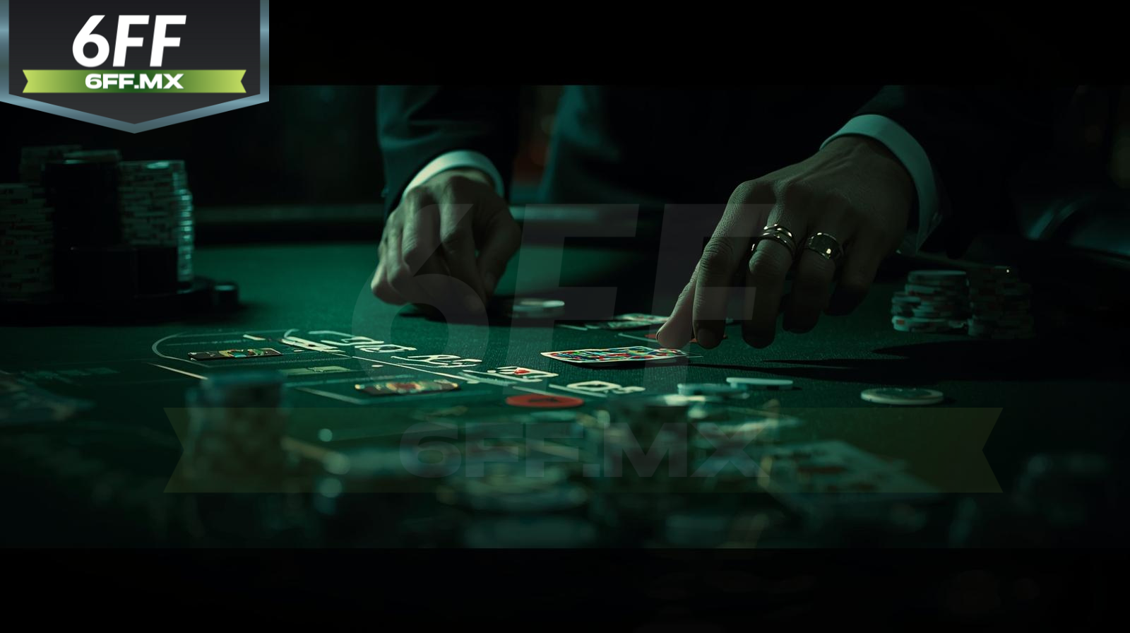 Game bài truyền thống được yêu thích mới mức trả thường cao